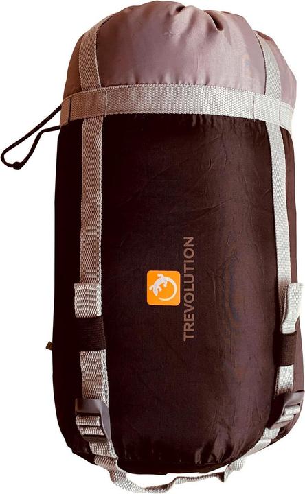 Image du produit Trevolution Junior Vario (160 cm)