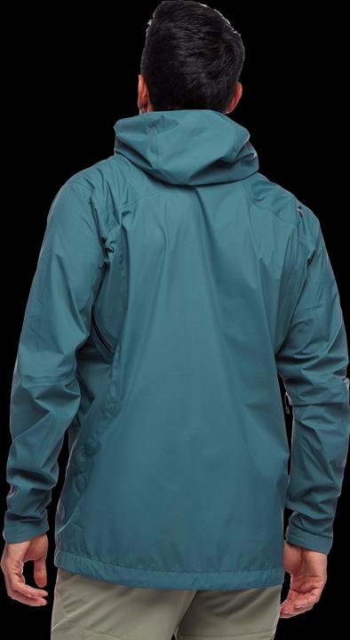 Immagine prodotto Black Diamond Highline Stretch Shell (L)