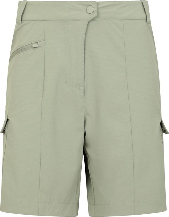 Mountain Warehouse Monte CargoShorts (38)