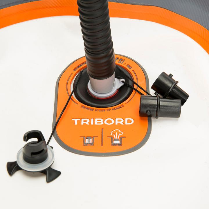 Image du produit Itiwit Electric