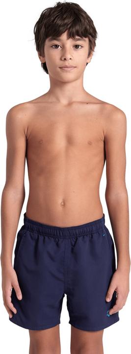 Image du produit Arena B Beach Boxer Solid R (116)