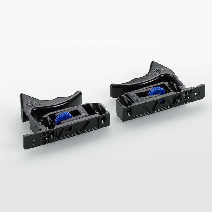 Image du produit Hettich Embrayages (5 pcs)
