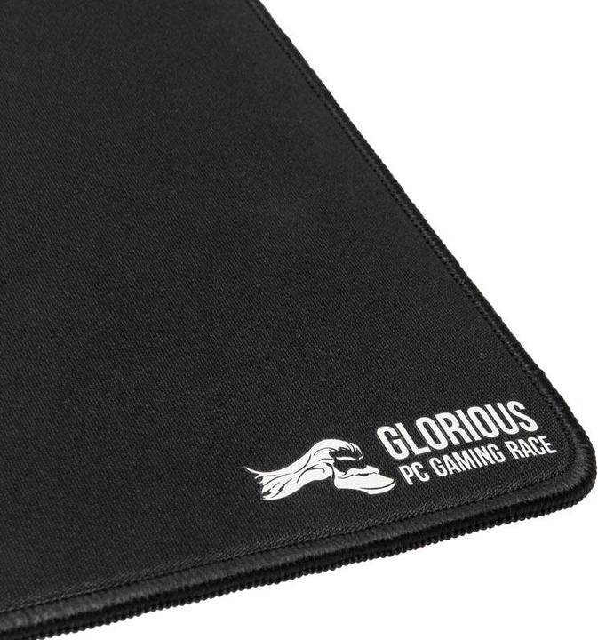 Produktbild Glorious PC Gaming Race Heavy (XL)