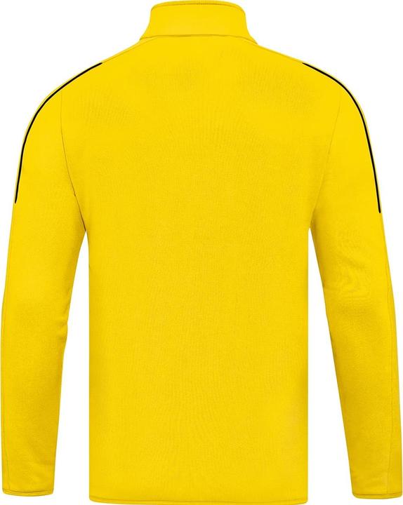 Produktbild JAKO Ziptop Classico (S)