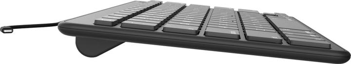 Image du produit Zagg Lightning (Divers)