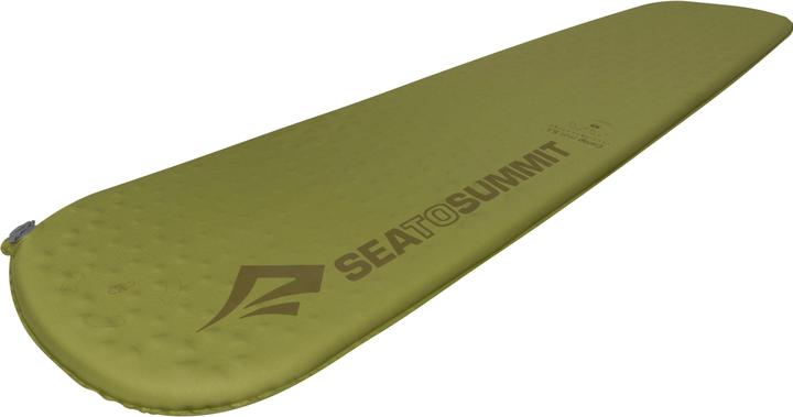 Produktbild Sea To Summit Camp Regular