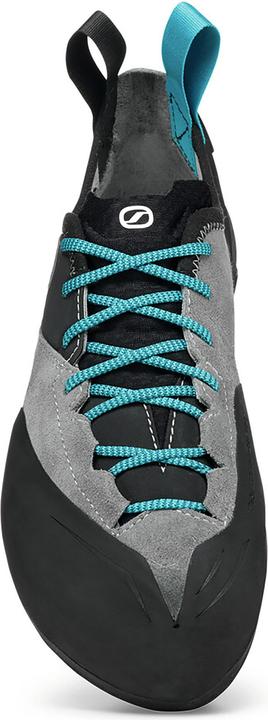 Image du produit Scarpa Generator (43)