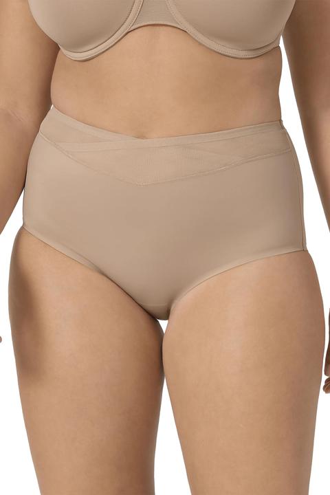 Immagine prodotto Triumph Panty "True Shape Sensation" (48, Confezione singola)
