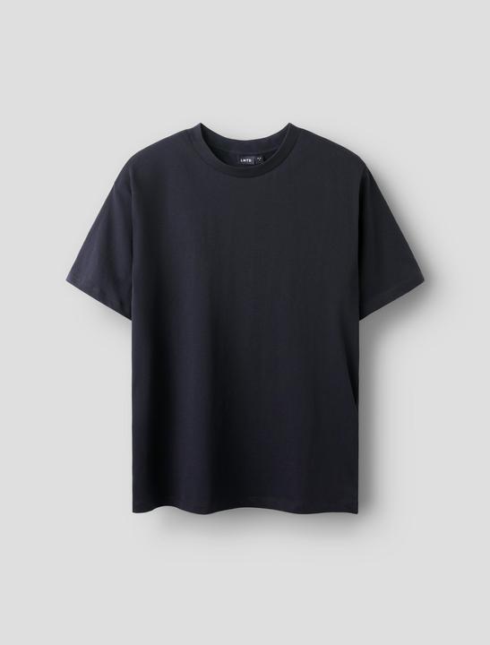 Actual product image Lmtd Mom Fit T-Shirt (146)
