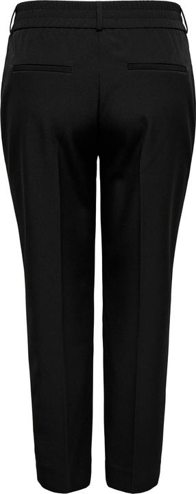 Produktbild Only Slim Fit Hohe Taille Curve Hose Hose (48)