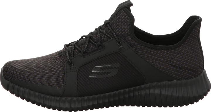 Image du produit Skechers Sneaker (47.5)