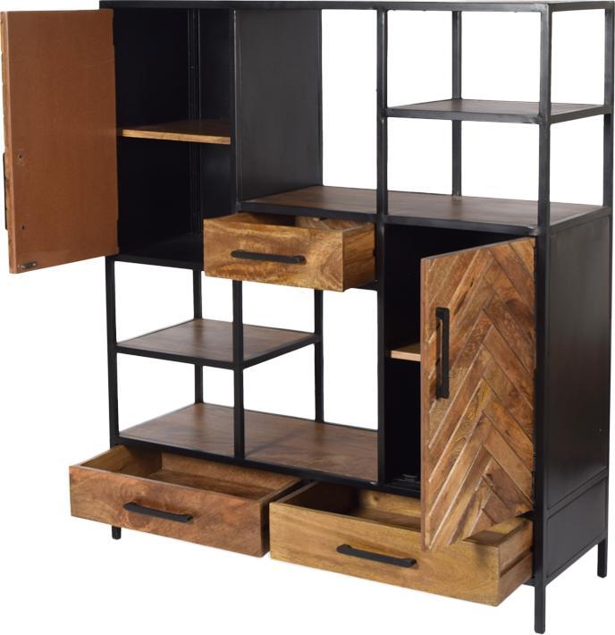Immagine prodotto Livingfurn Brooklyn (40 x 120 cm)