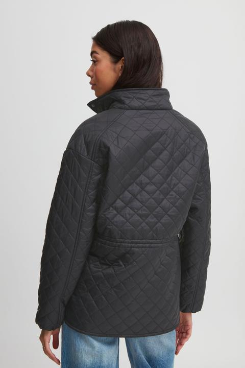 Produktbild B.young BYBERTA - 20812633 (42)