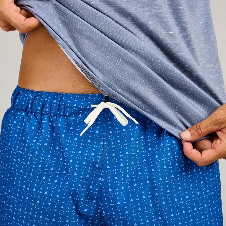 Image du produit Olaian 345406 (3XL)