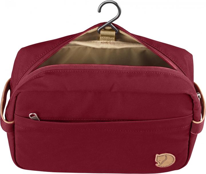Fjällräven Borsa da viaggio per toilette (4 l)
