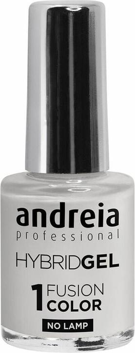 Produktbild Andreia Hybrid Fusion Nail Polish H73 10.5ml (H73)