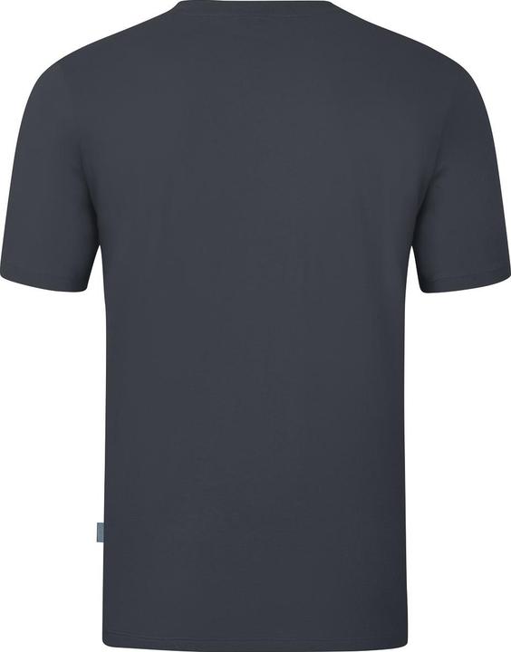 Produktbild JAKO T-Shirt Organic Stretch (L)
