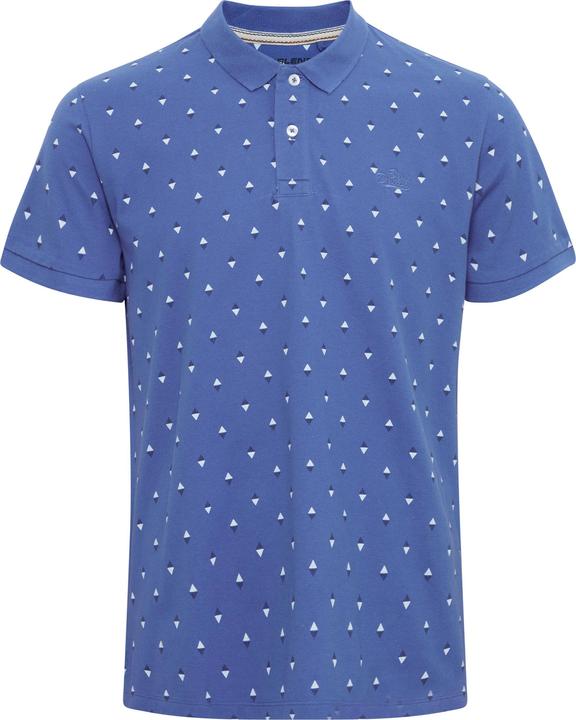 Actual product image Blend BHPolo - 20715183 (M)
