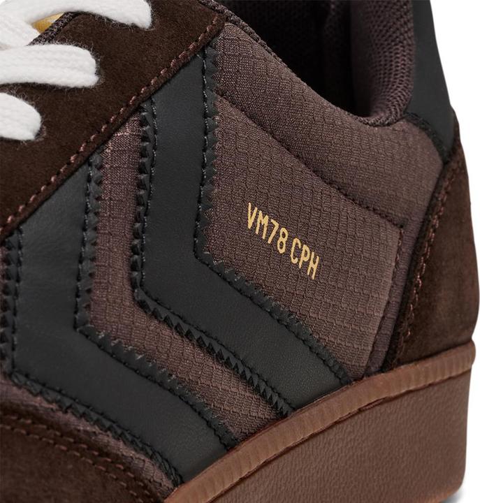 Image du produit hummel VM78 CPH RS (40)