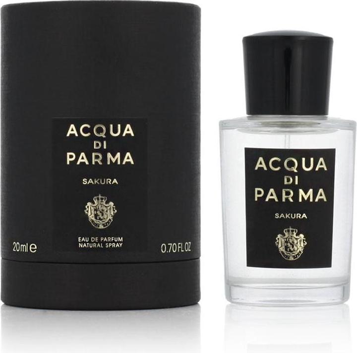 Acqua Di Parma Sakura Eau de Parfum