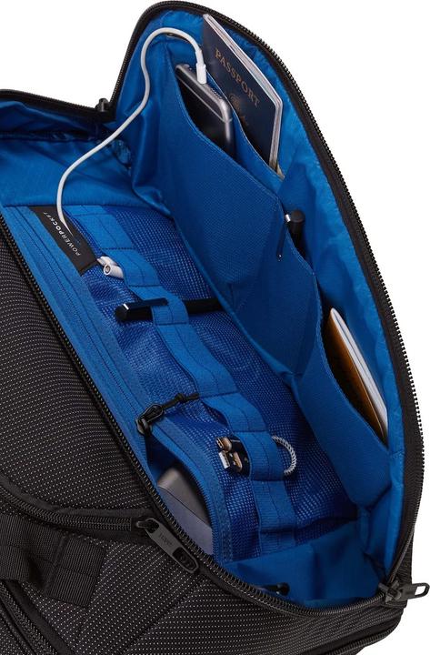 Actual product image Thule Crossover 2 (15.60", Universal)
