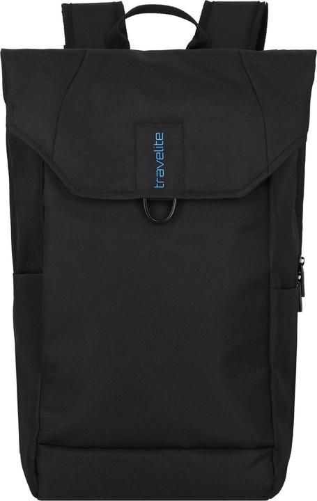 Image du produit Travelite Sac à dos Pathway 48 cm pour ordinateur portable (24 l)