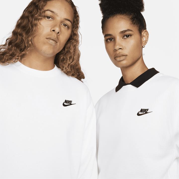 Immagine prodotto Nike Felpa (M)