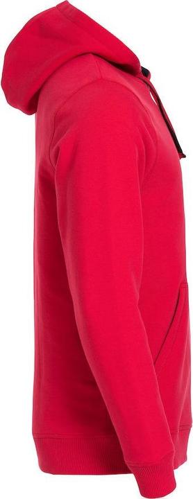 Produktbild Clique Classic Kapuzenpullover (S)