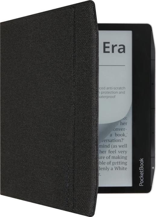 Image du produit PocketBook Couverture ERA - Charge (PocketBook Era)