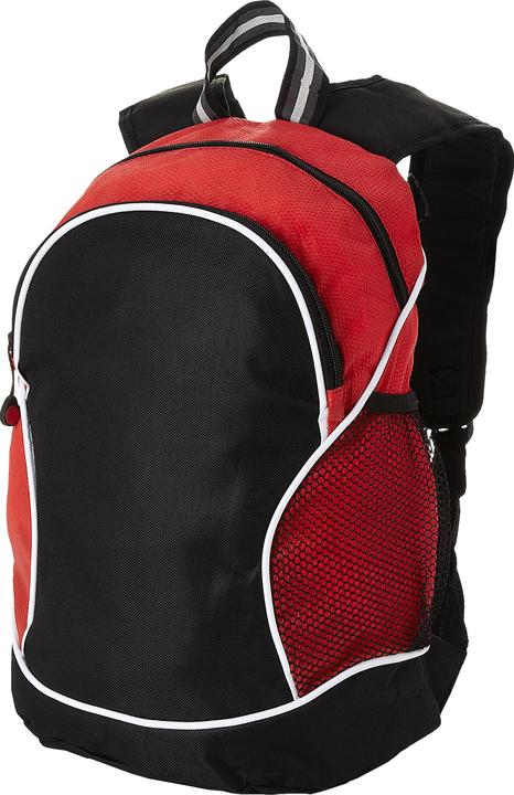 Bullet Boomerang Rucksack (21.92 l)