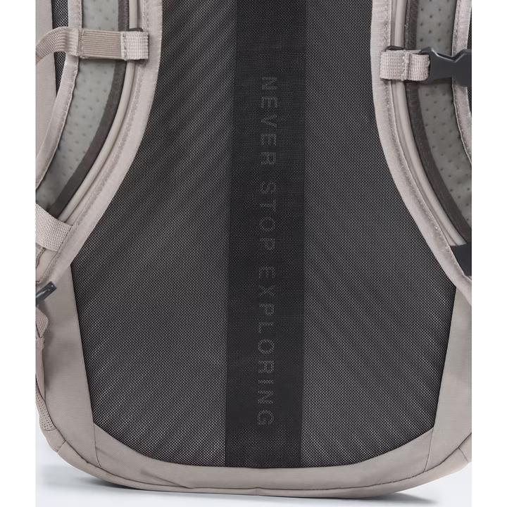 Image du produit North Face Kaban LTE (27 l)