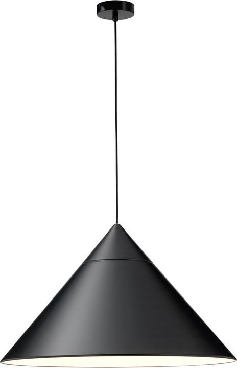 Actual product image Atelier Pfister Lavin (E27)