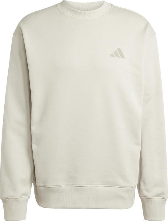 adidas Mercedes - AMG Petronas Formula One Team Premium (XXL)