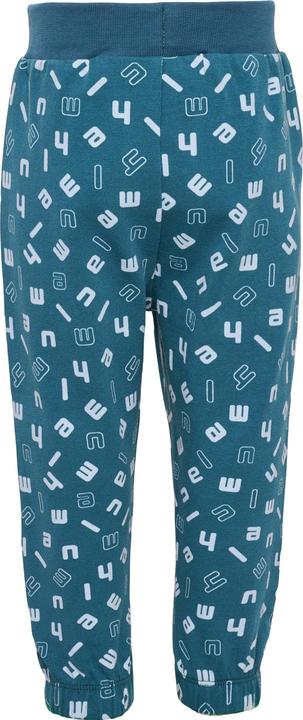 Actual product image hummel Hmldream It Pants (62)