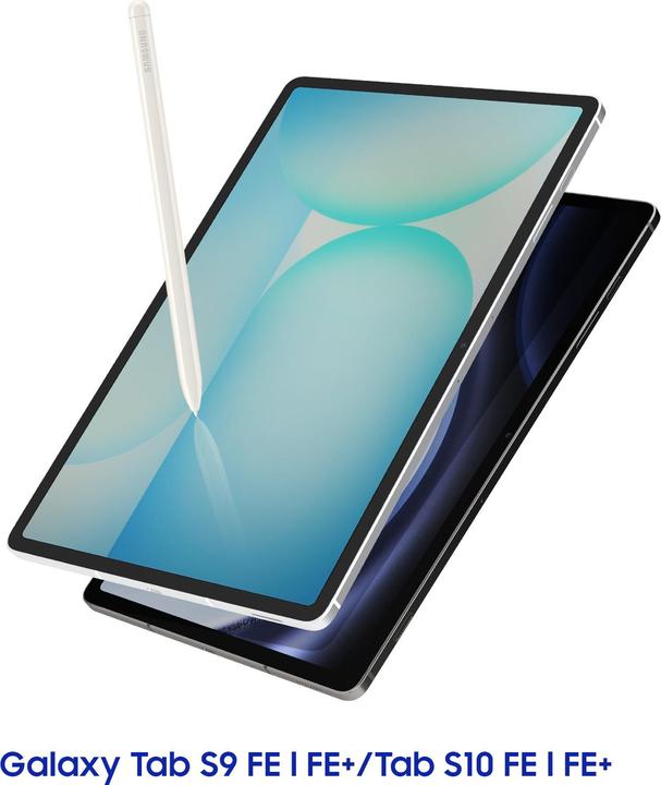 Productafbeelding Samsung S Pen