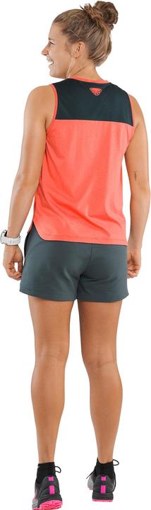 Immagine prodotto Dynafit Serbatoio DRIRELEASE 24/7, Donna (M)