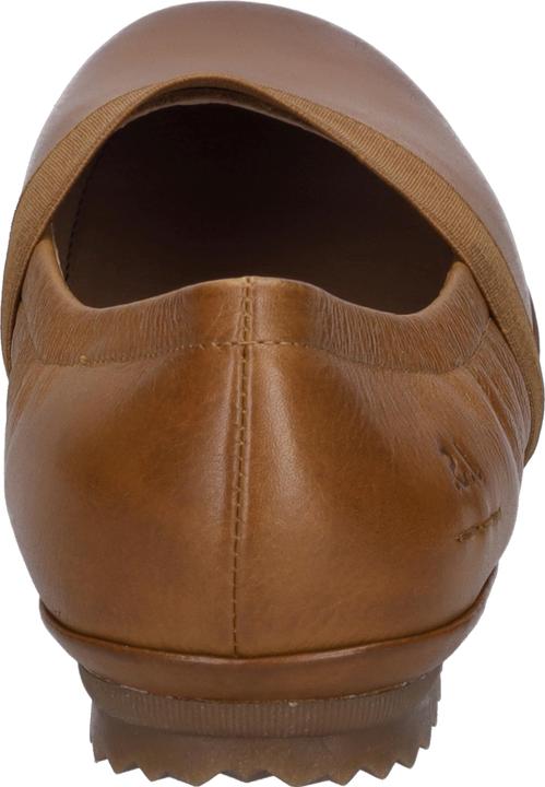 Produktbild Josef Seibel 70602-133 (45)