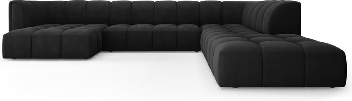 Produktbild Maison Heritage Adams (Wohnlandschaft)