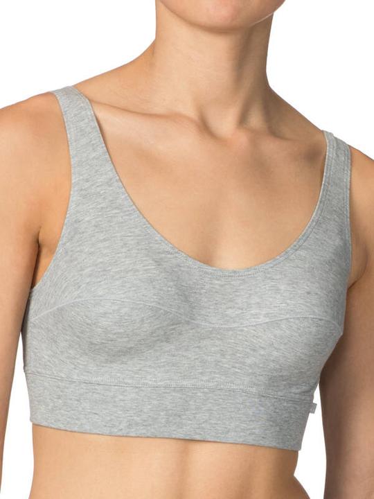 Actual product image Calida Elastic (XXS)