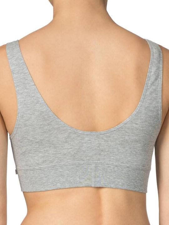 Actual product image Calida Elastic (XXS)