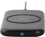 Produktbild Anker PowerWave (10 W)
