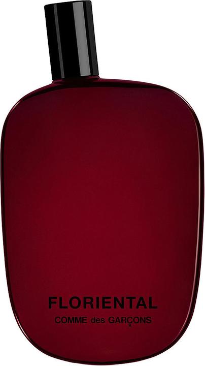 Produktbild Comme des Garçons Floriental (Eau de Parfum, 100 ml)