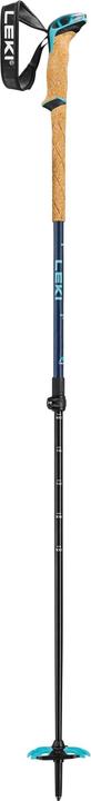 Actual product image Leki Bernina Lite 2 (100 - 135 cm)