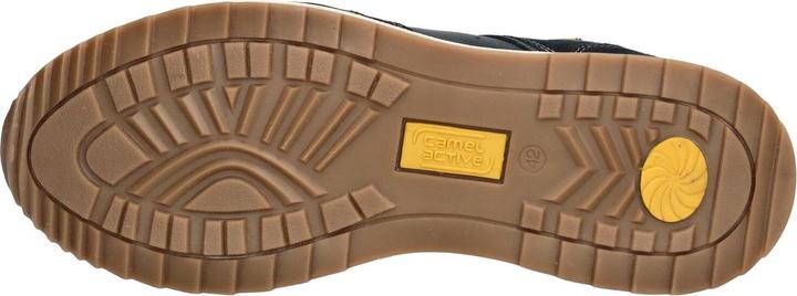 Image du produit Camel Active 54ALA01 - 65497 (48)