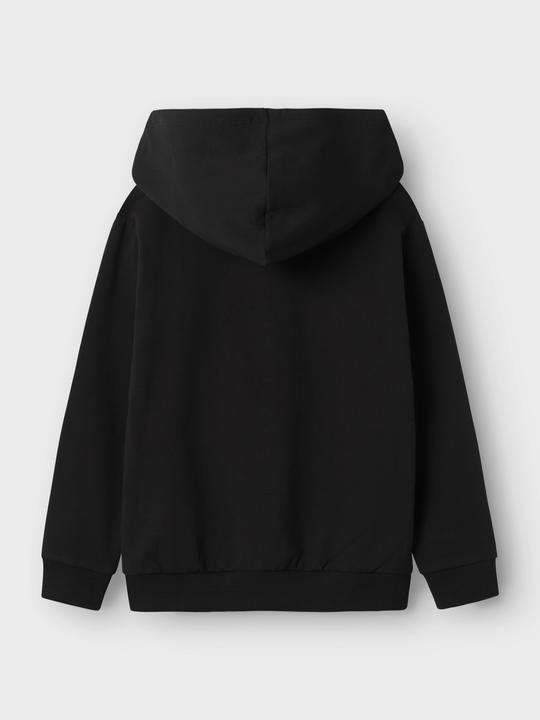 Image du produit Name it Sweat à capuche Regular Fit (122)