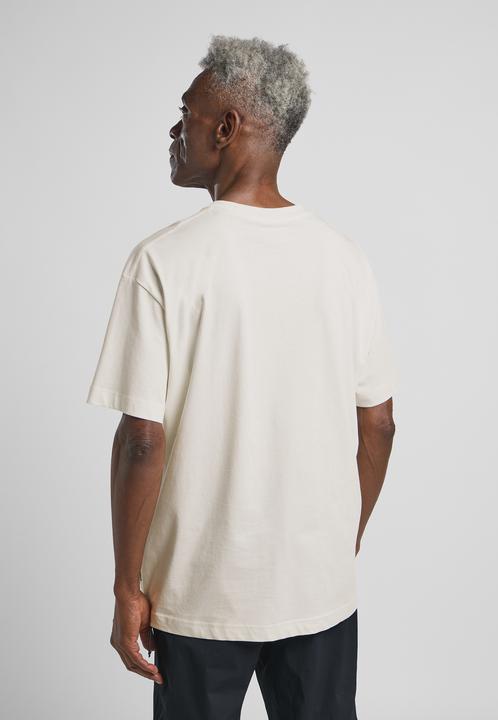 Image du produit Jack Wolfskin Freeroamer T M (M)