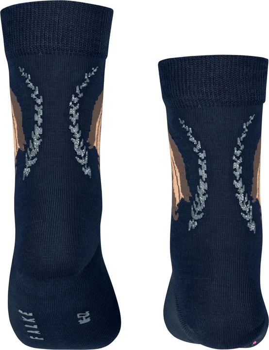 Actual product image Falke 553543 (23 - 26)