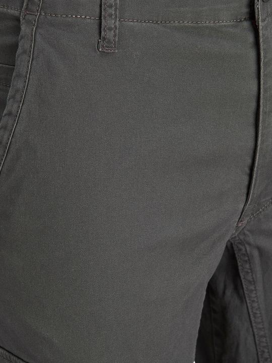 Produktbild Jack & Jones Paul Flake (W32/L30)