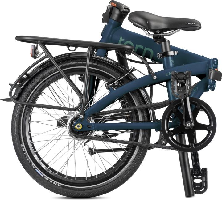 Image du produit Tern Bicycles Link D7i (50 cm)