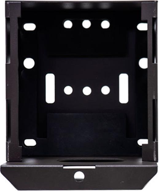Produktbild PNI Safe Lock Metall-Sicherheitsgehäuse für die Jagdkameras Hunting 400C PRO und Hunting 480